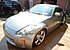 2006 Nissan 350Z Coupe for sale 100982624